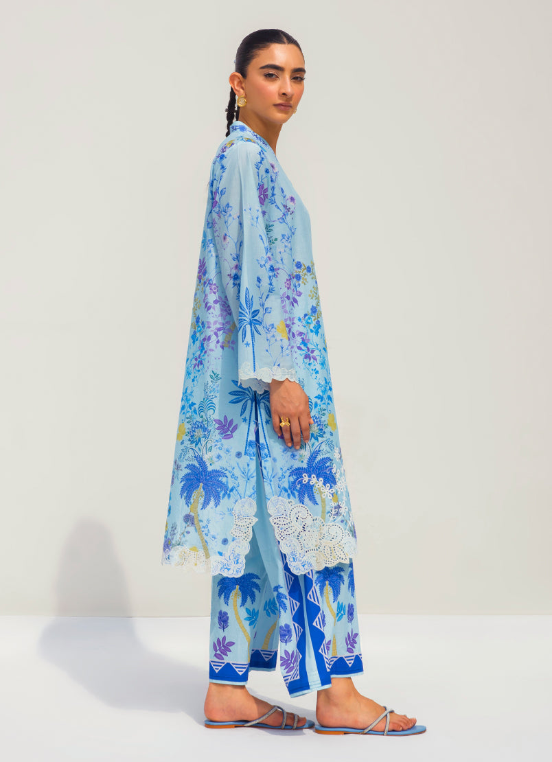 printed-embroidered-co-ord-set
