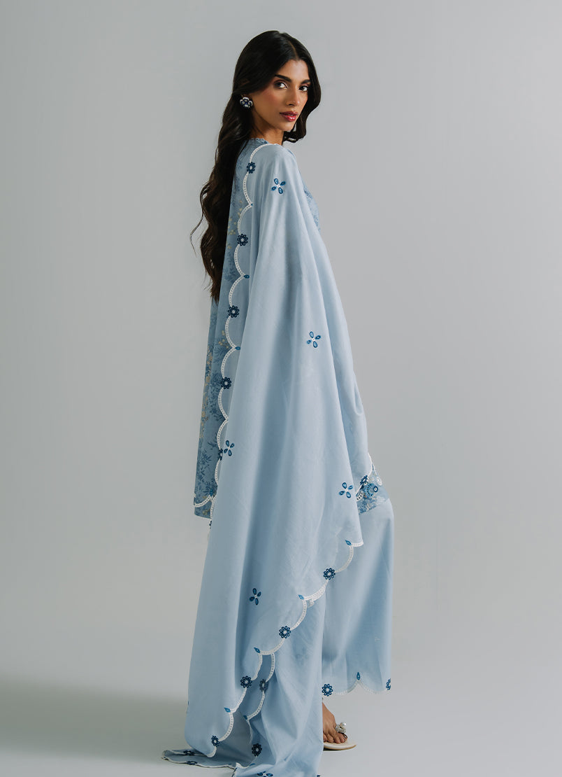 3-pc-embroidered-printed-suit