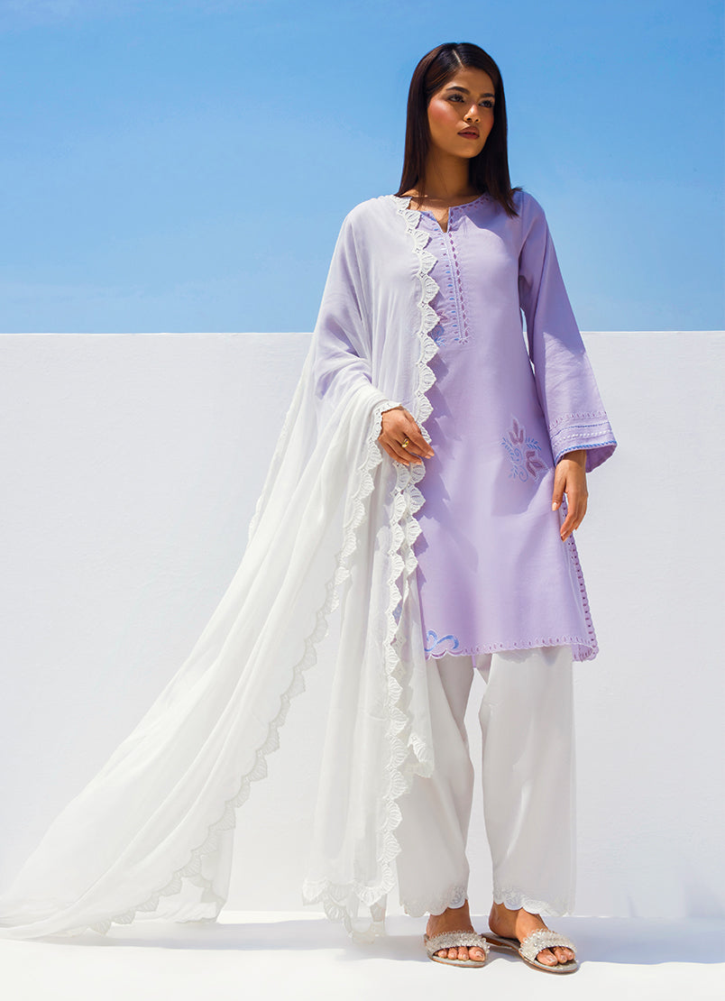 applique-dupatta