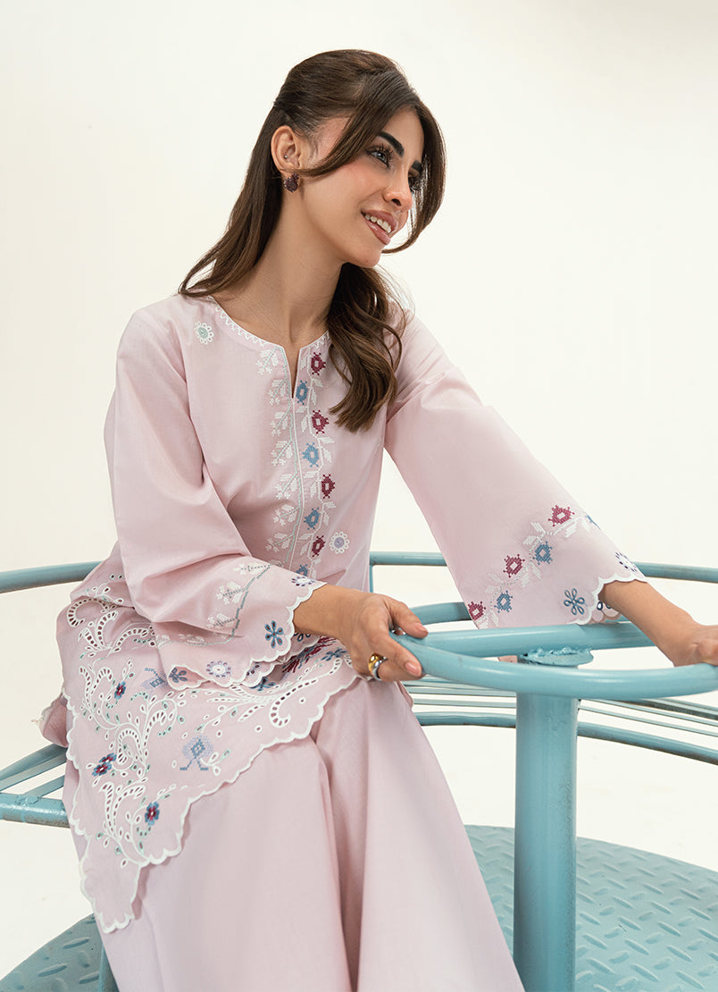 embroidered-co-ord-set