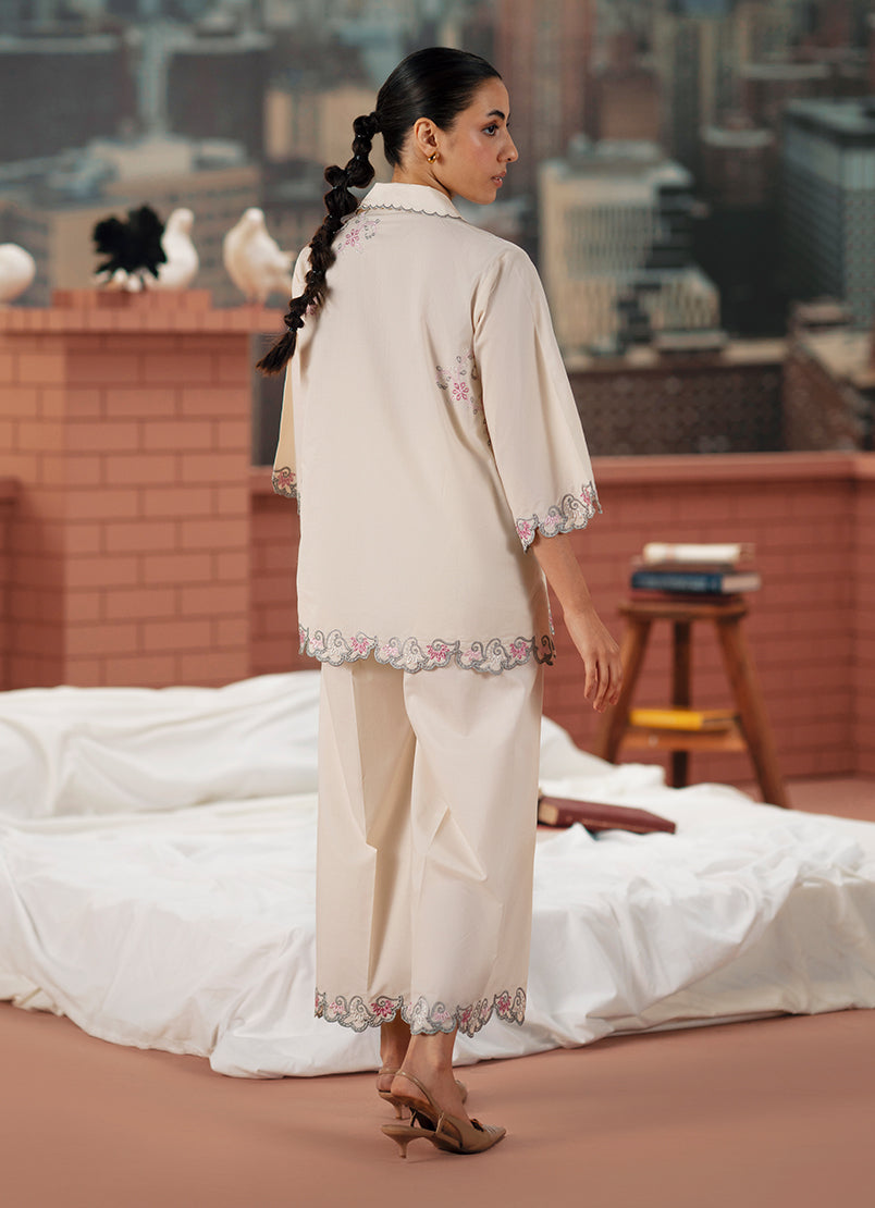 embroidered-co-ord-set