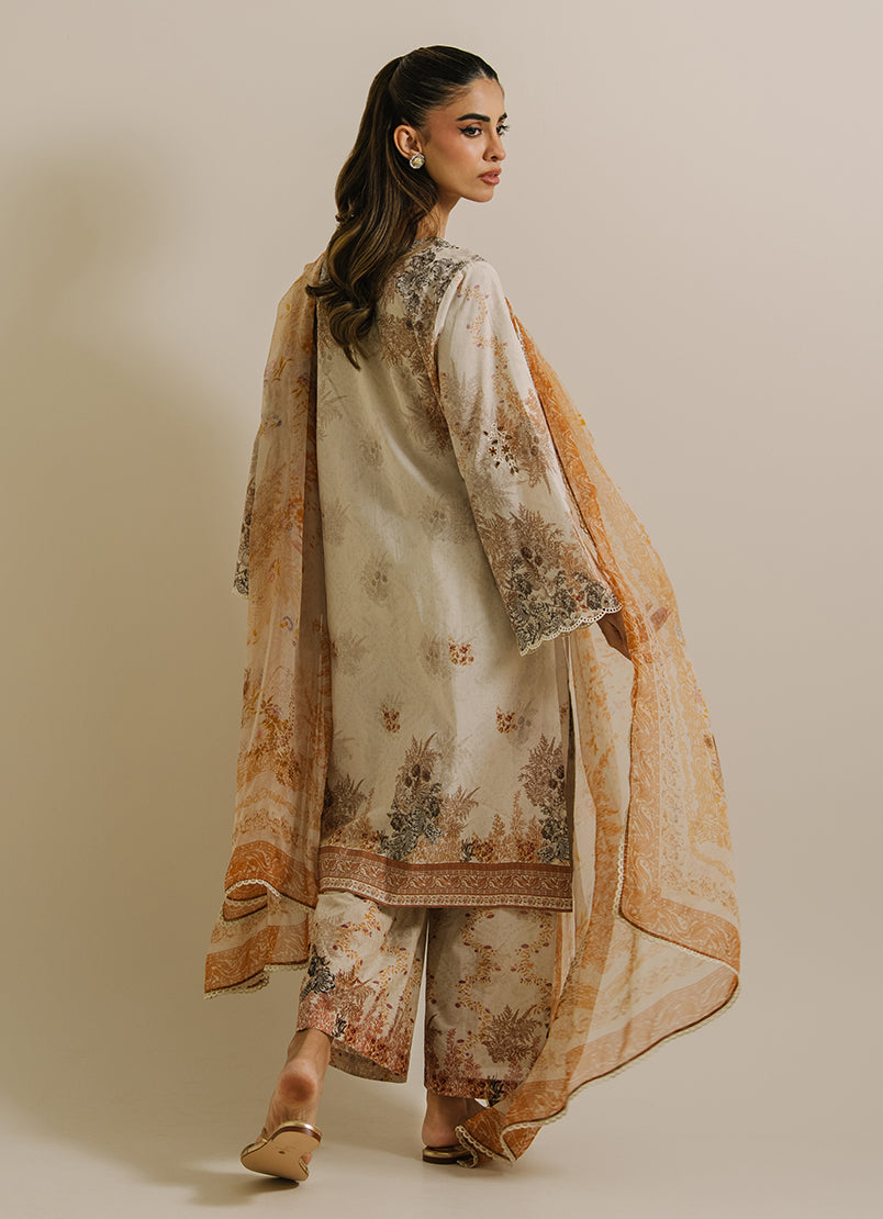 3-pc-printed-embroidered-suit
