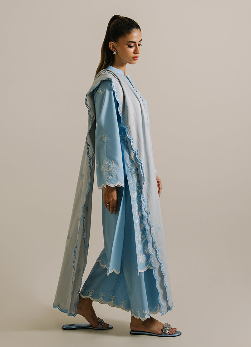 3pc-embroidered-suit