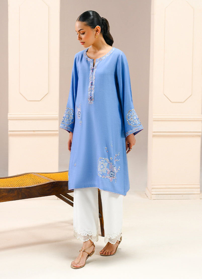 embroidered-kurta