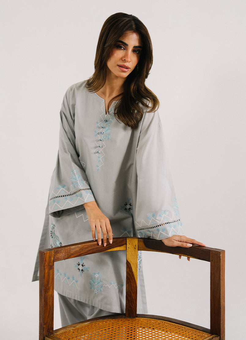 embroidered-co-ord-set