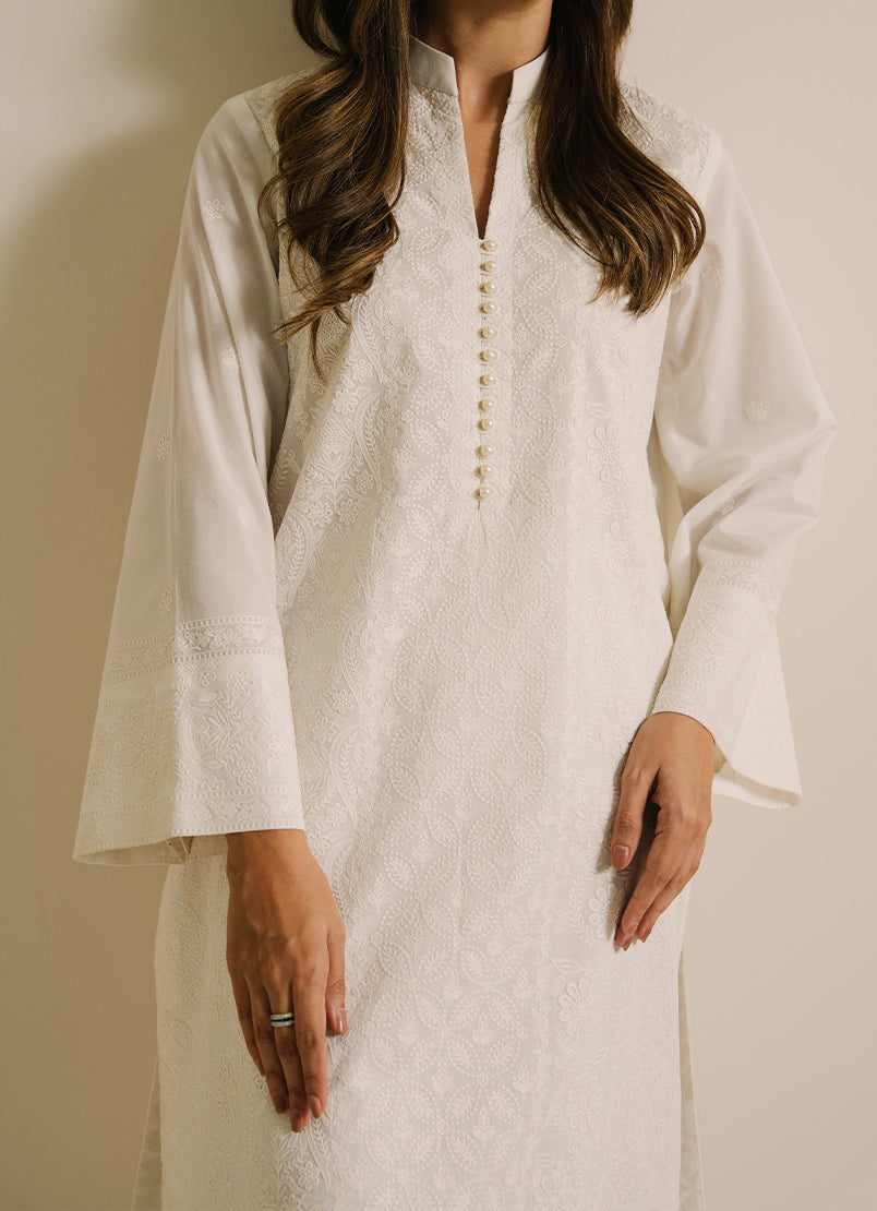 embroidered-co-ord-set