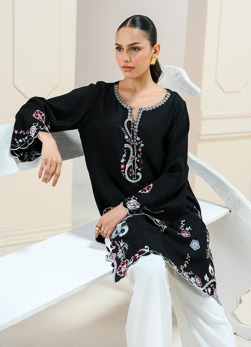 embroidered-kurta