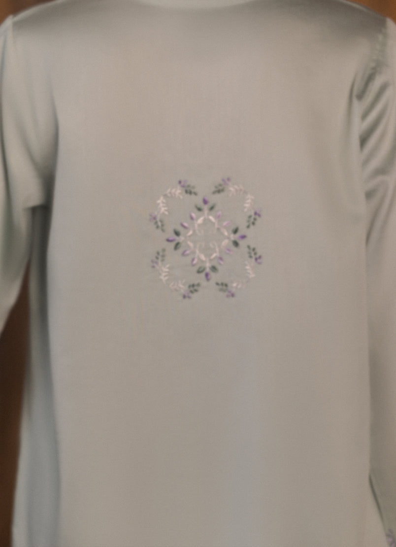 embroidered-co-ord-set