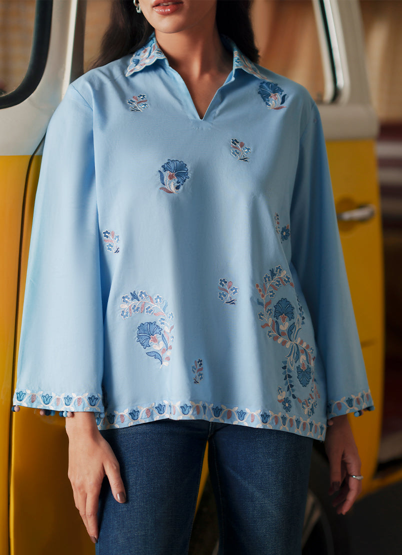 embroidered-shirt