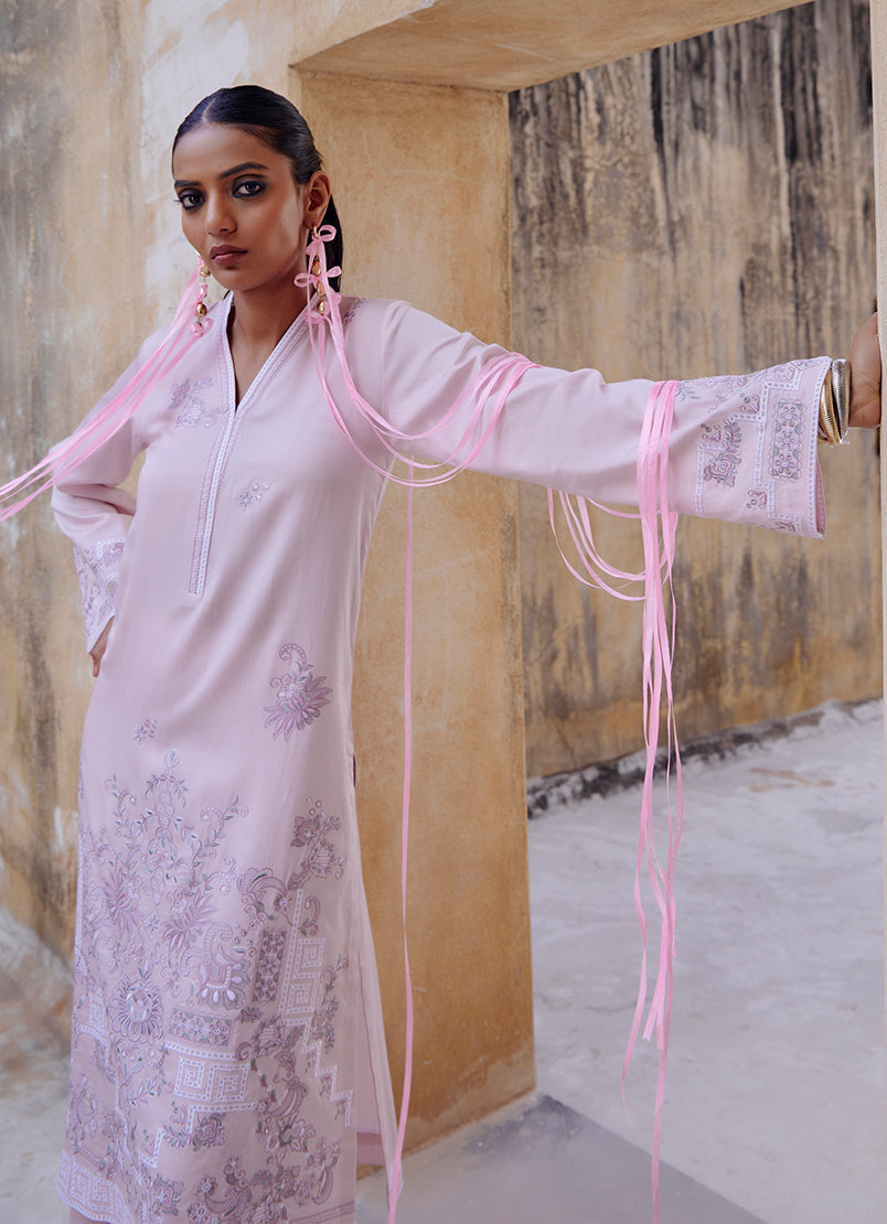 embroidered-co-ord-set