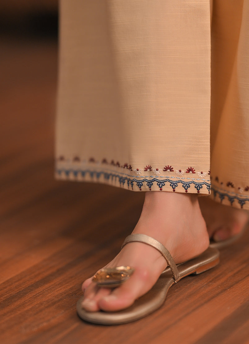 embroidered-co-ord-set