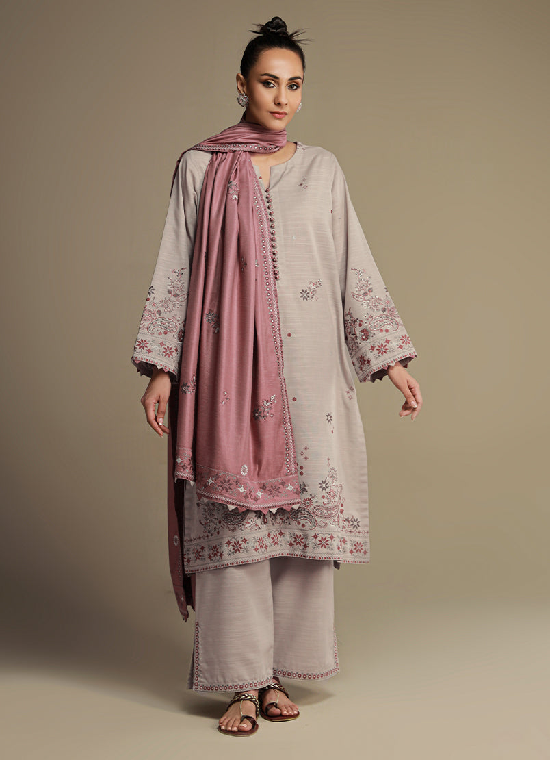 3-pc-khaddar-embroidered-suit