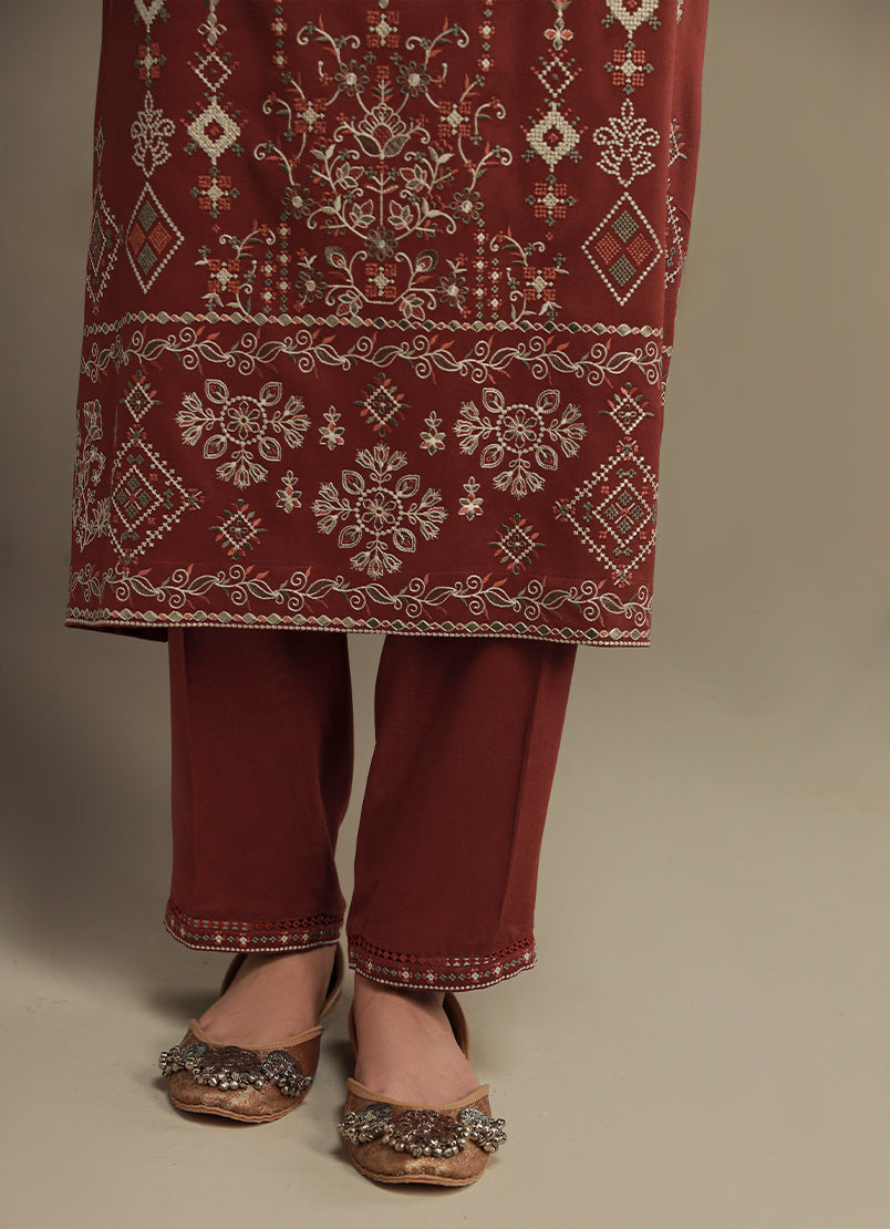 3-pc-viscose-embroidered-suit