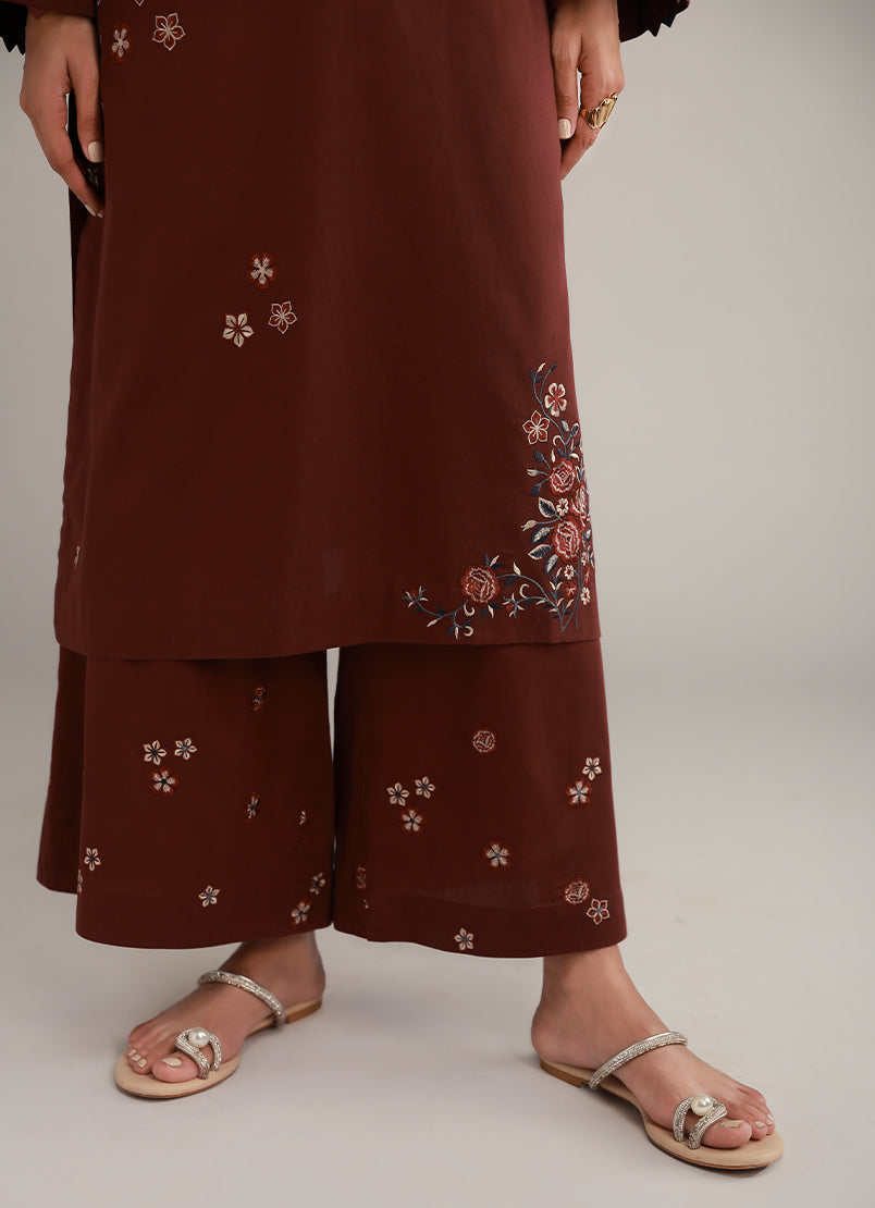 luxury-embroidered-co-ord-set