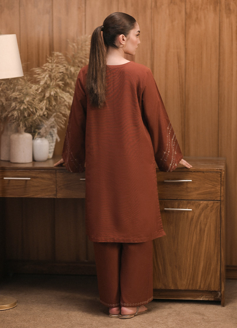 embroidered-co-ord-set