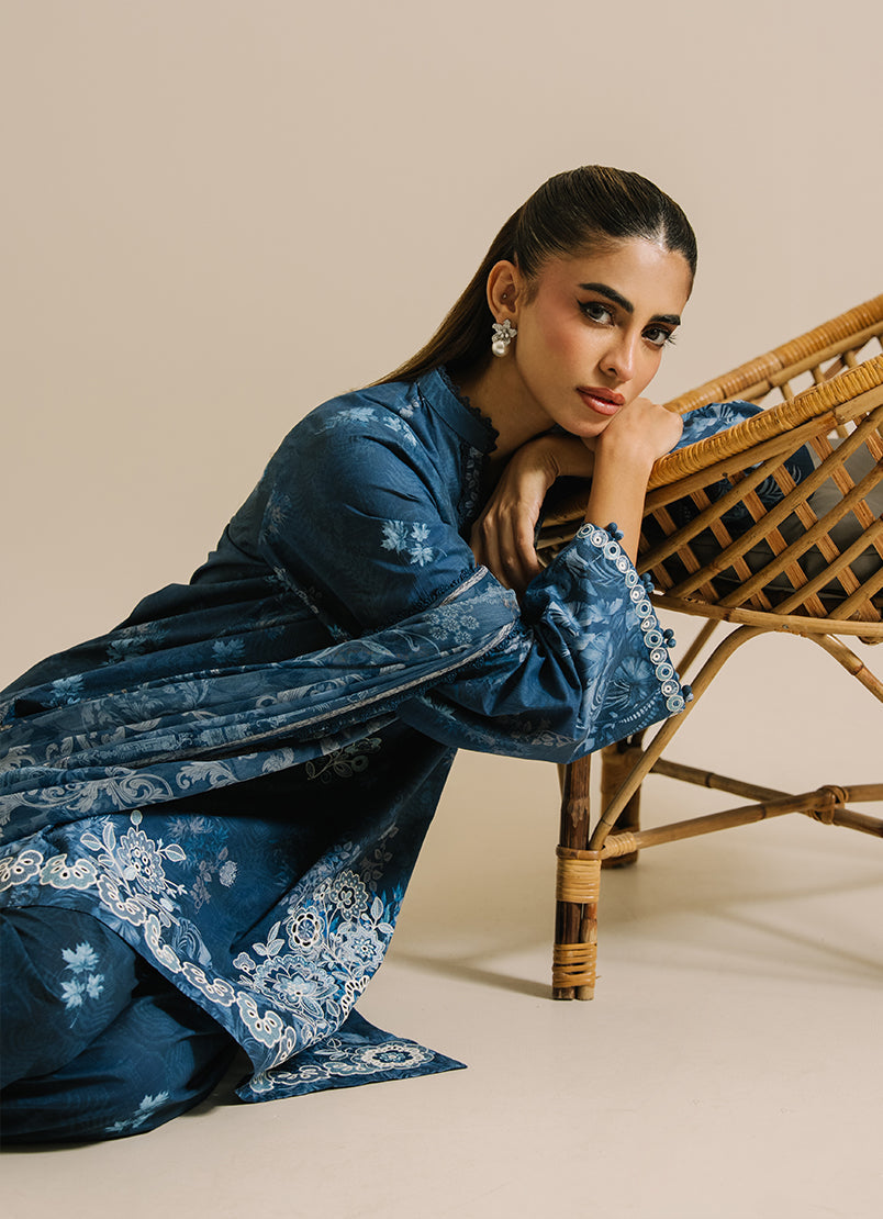 3-pc-printed-embroidered-suit