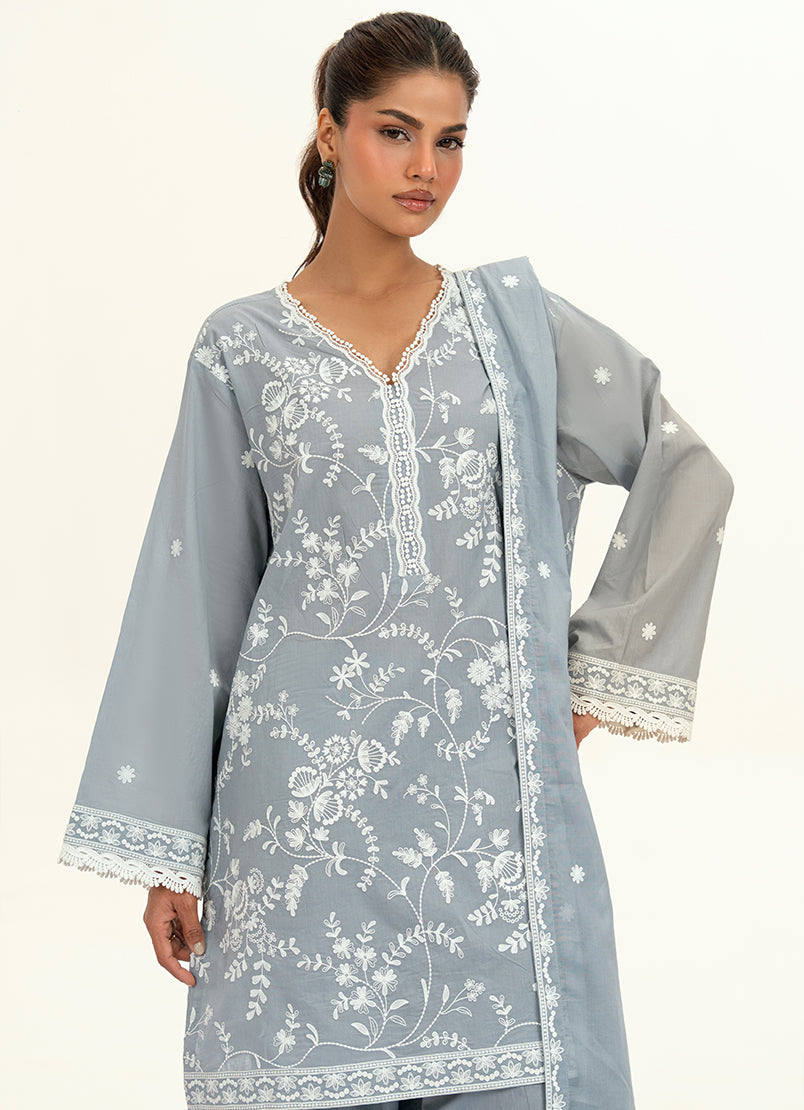 embroidered-3-pc-suit