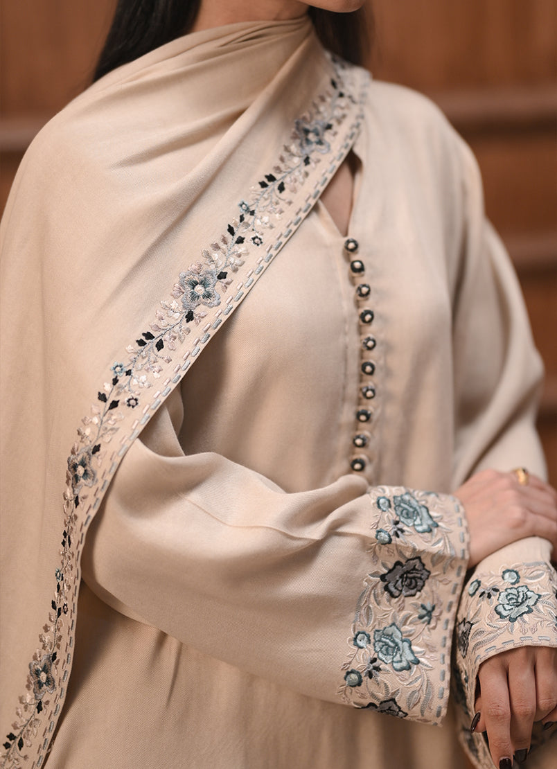 3-pc-embroidered-suit