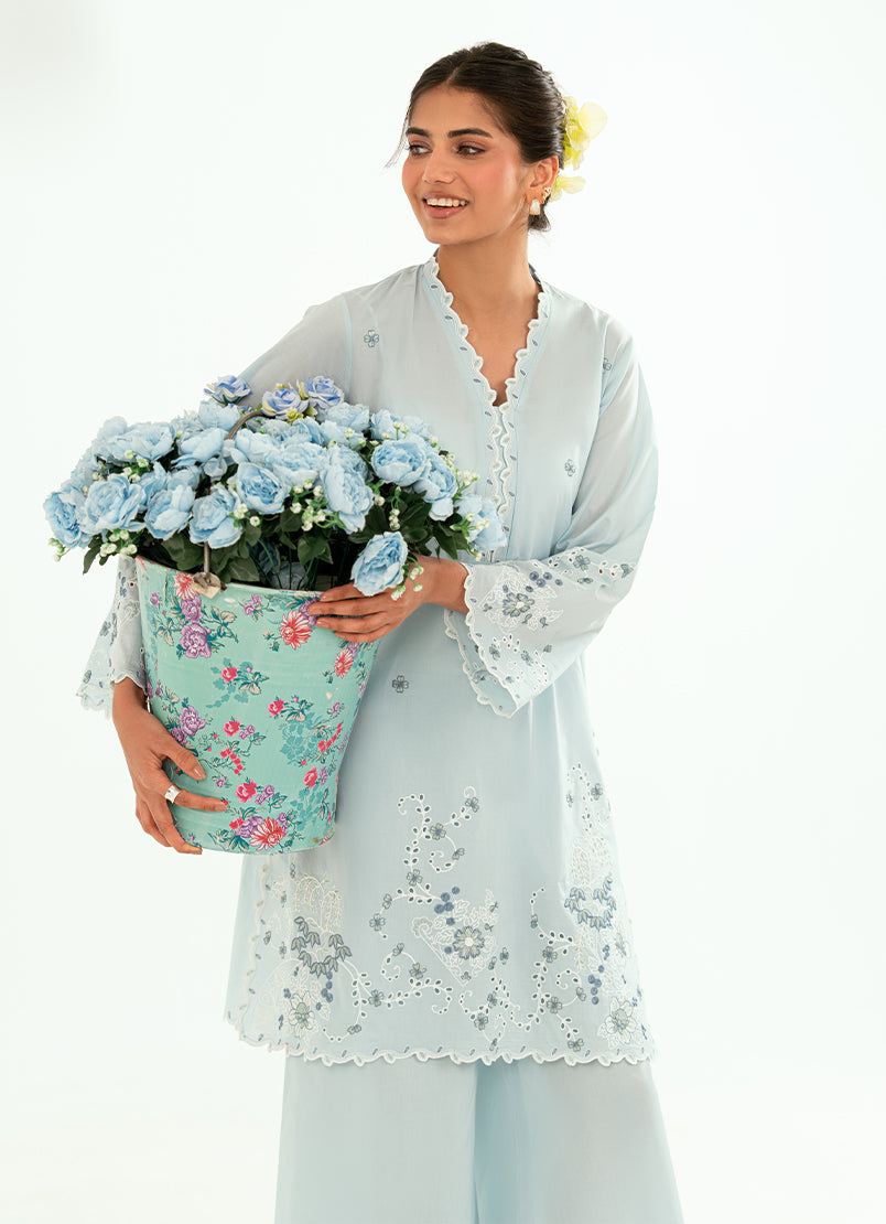 embroidered-co-ord-set