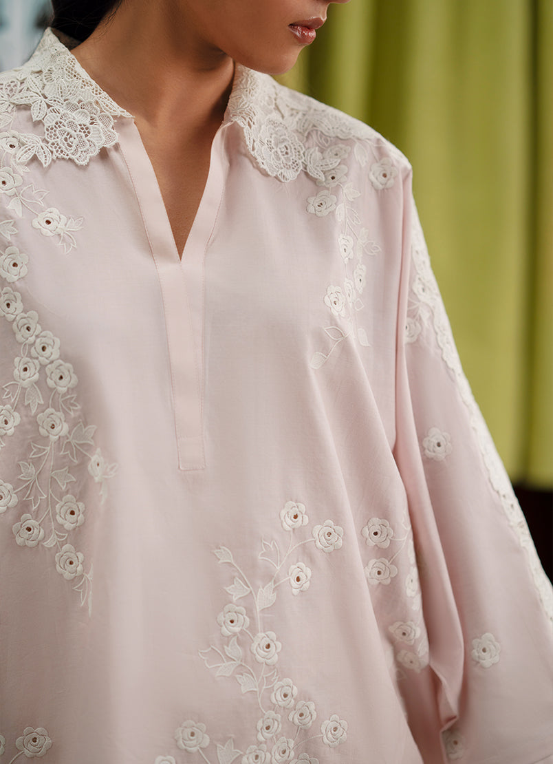embroidered-top