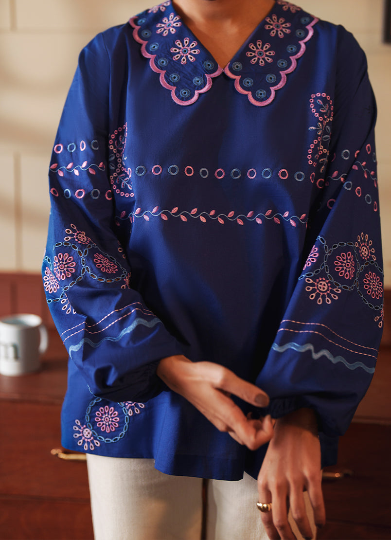 embroidered-top