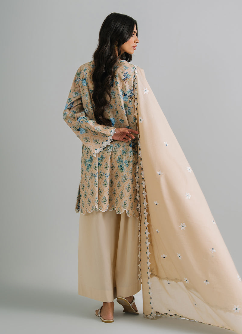 3-pc-embroidered-printed-suit