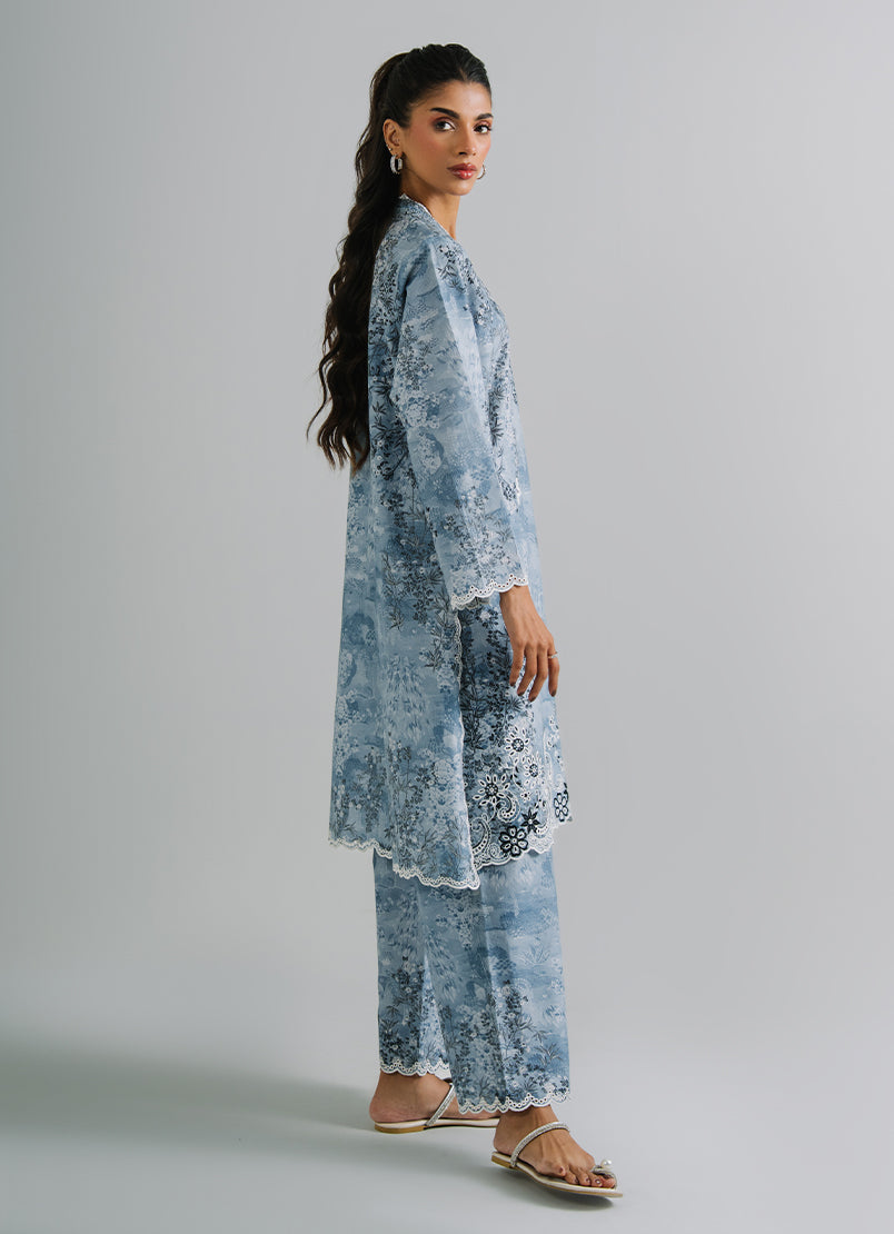 printed-embroidered-co-ord-set