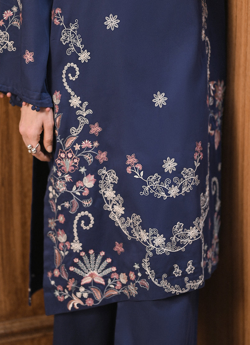 embroidered-co-ord-set