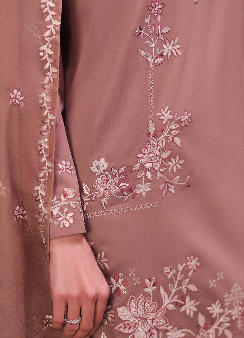 3-pc-embroidered-suit