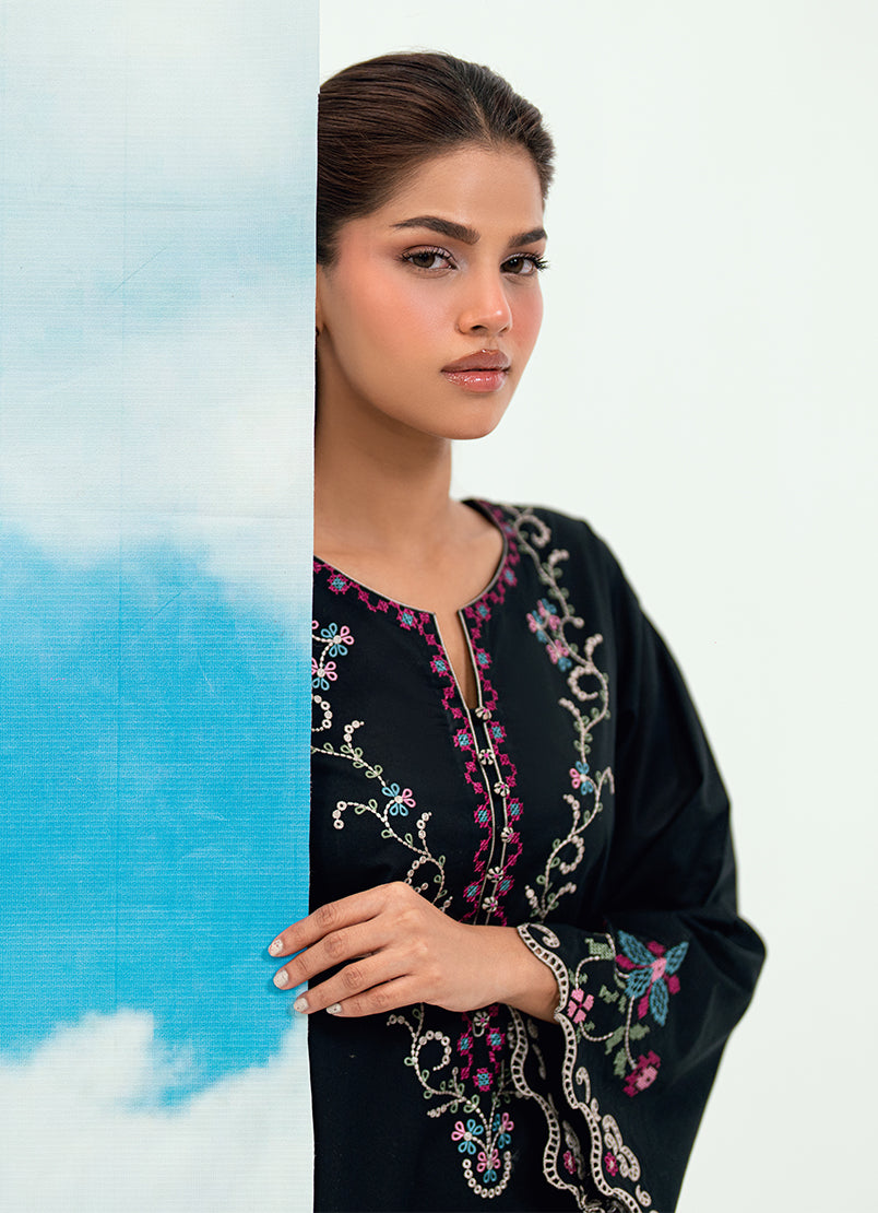 embroidered-co-ord-set