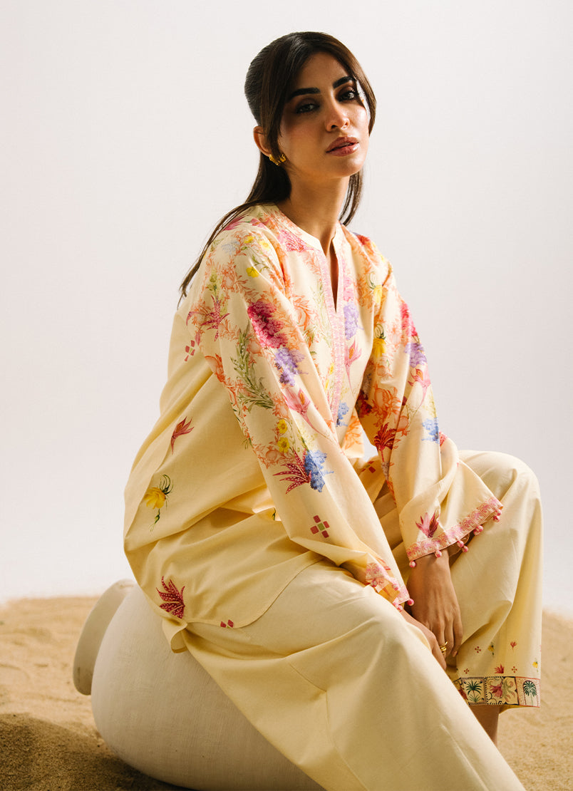 printed-solid-co-ord-set