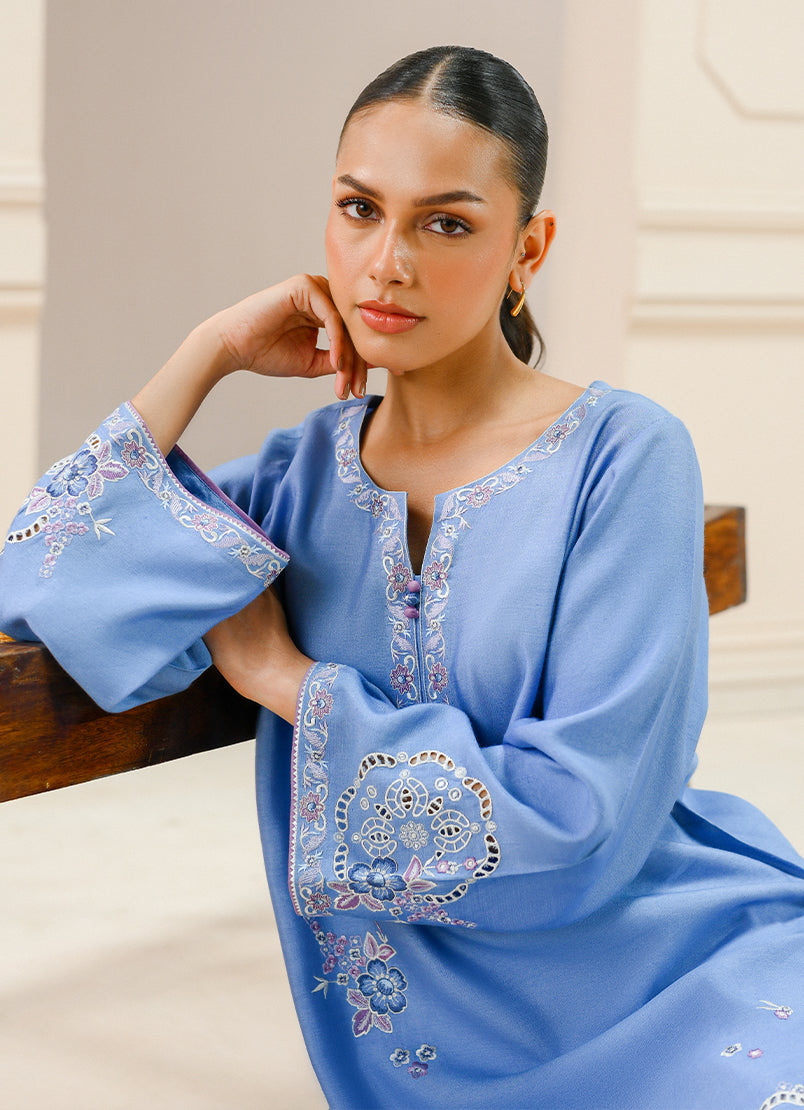 embroidered-kurta