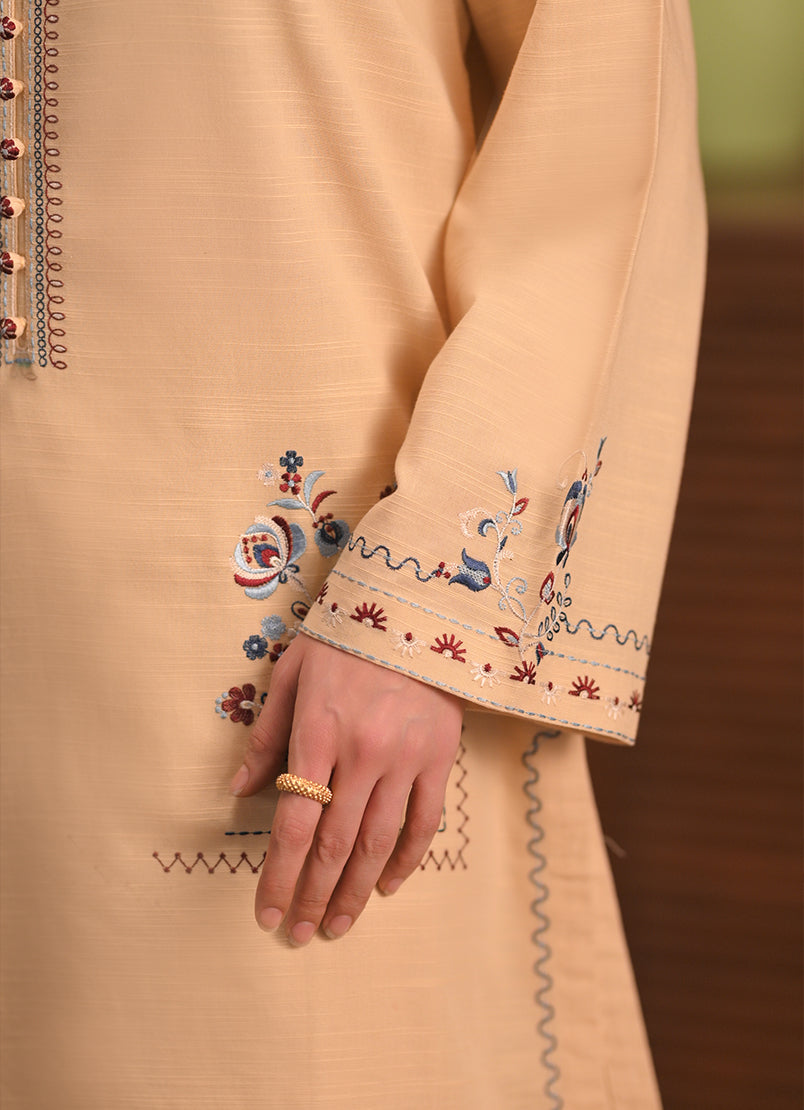 embroidered-co-ord-set