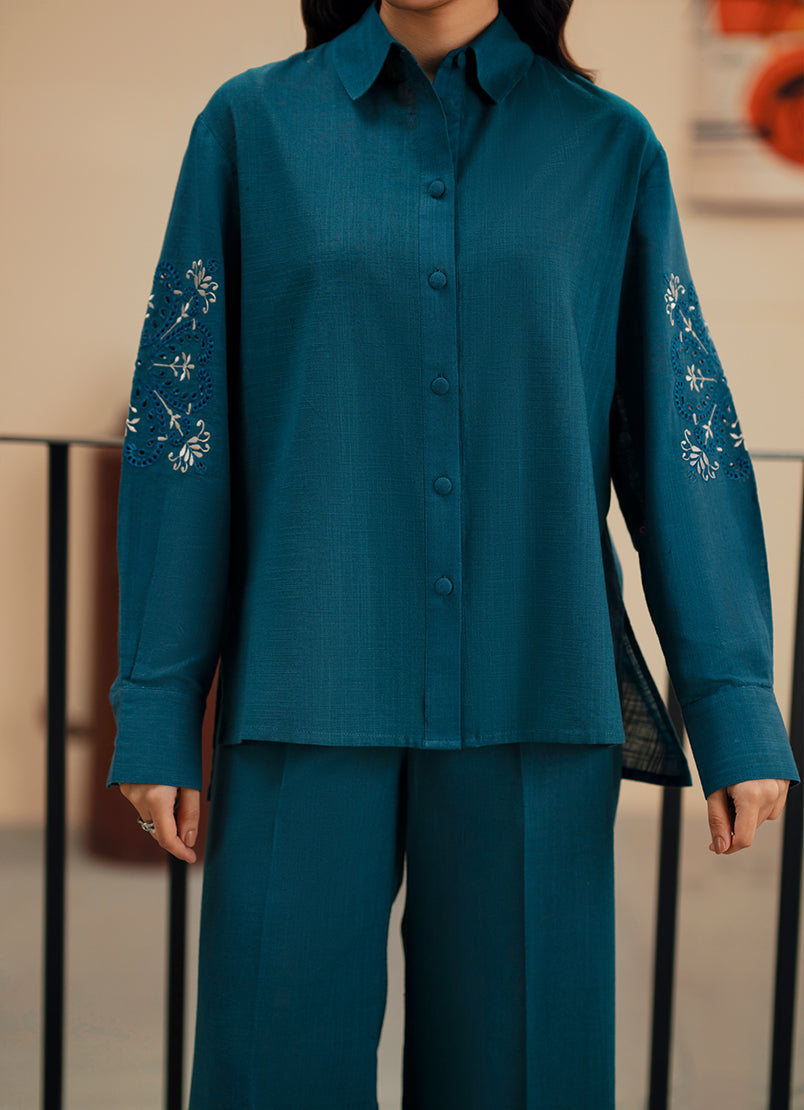 embroidered-co-ord-set