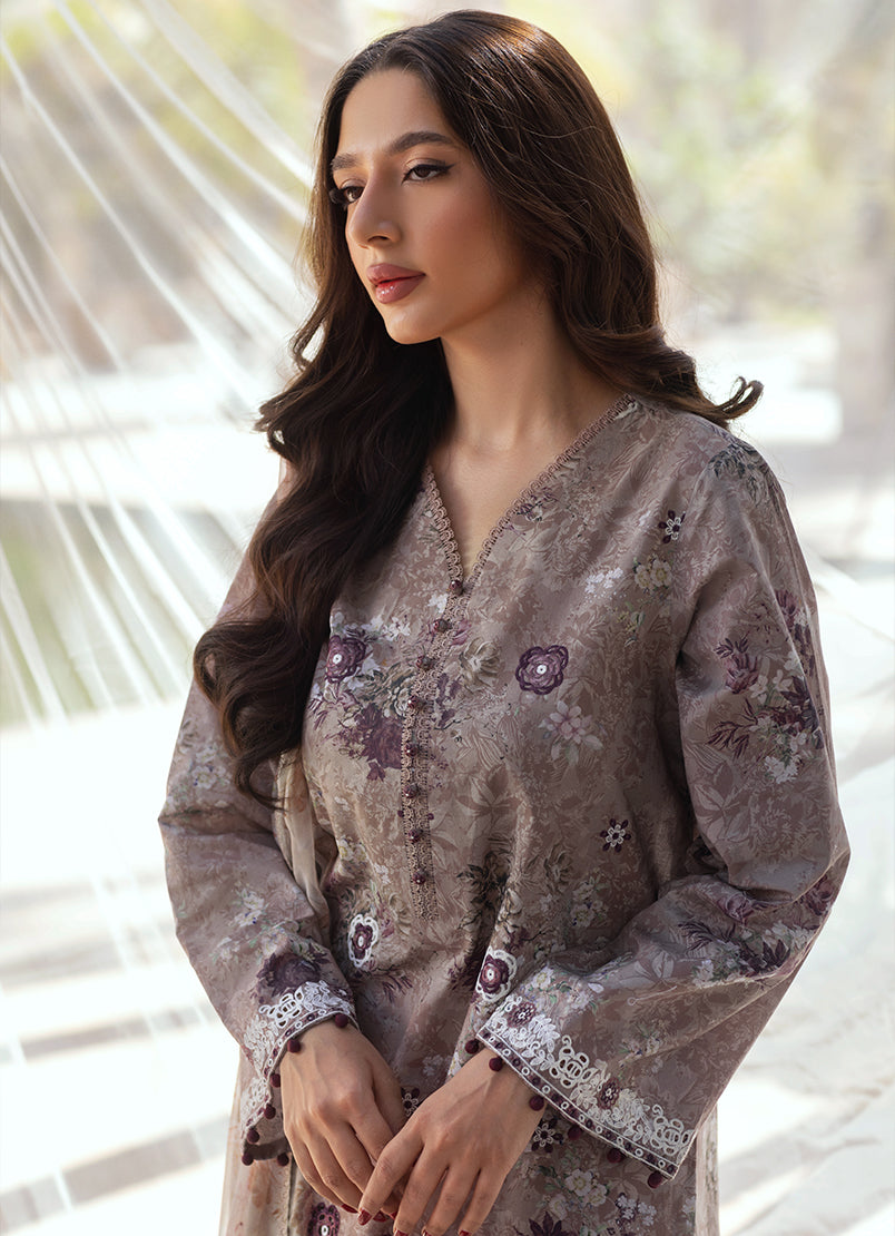 3-pc-embroidered-printed-suit