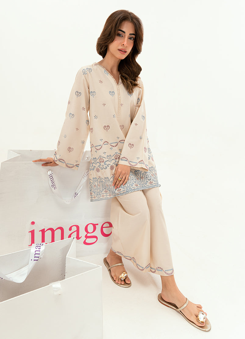 embroidered-co-ord-set