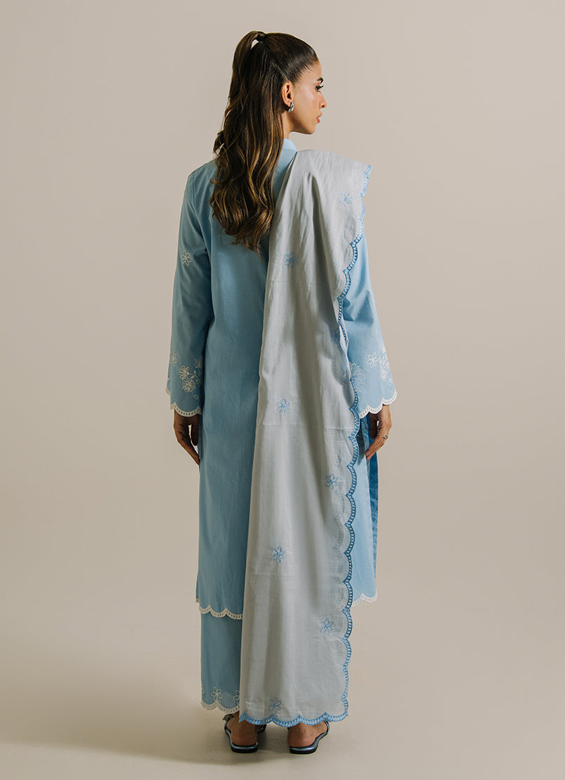 3pc-embroidered-suit