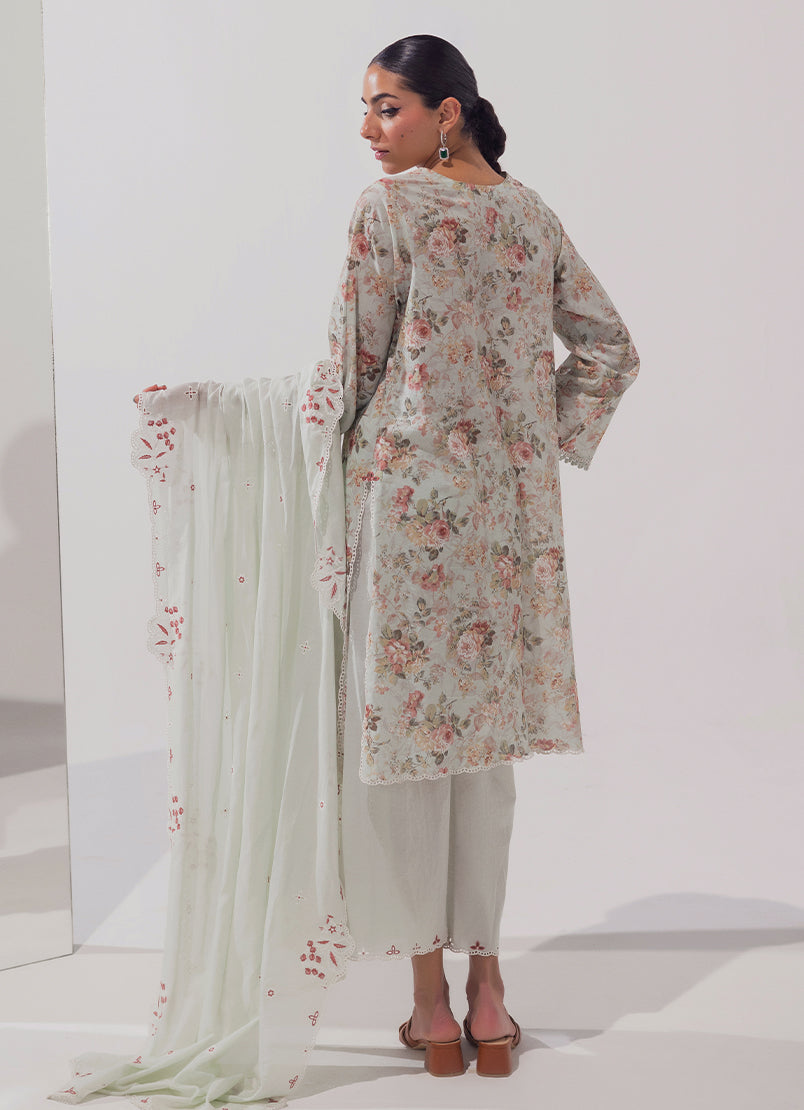 3-pc-embroidered-printed-suit