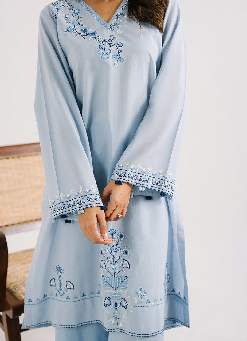 embroidered-co-ord-set