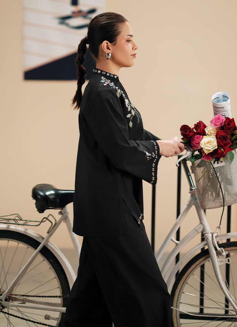 embroidered-co-ord-set