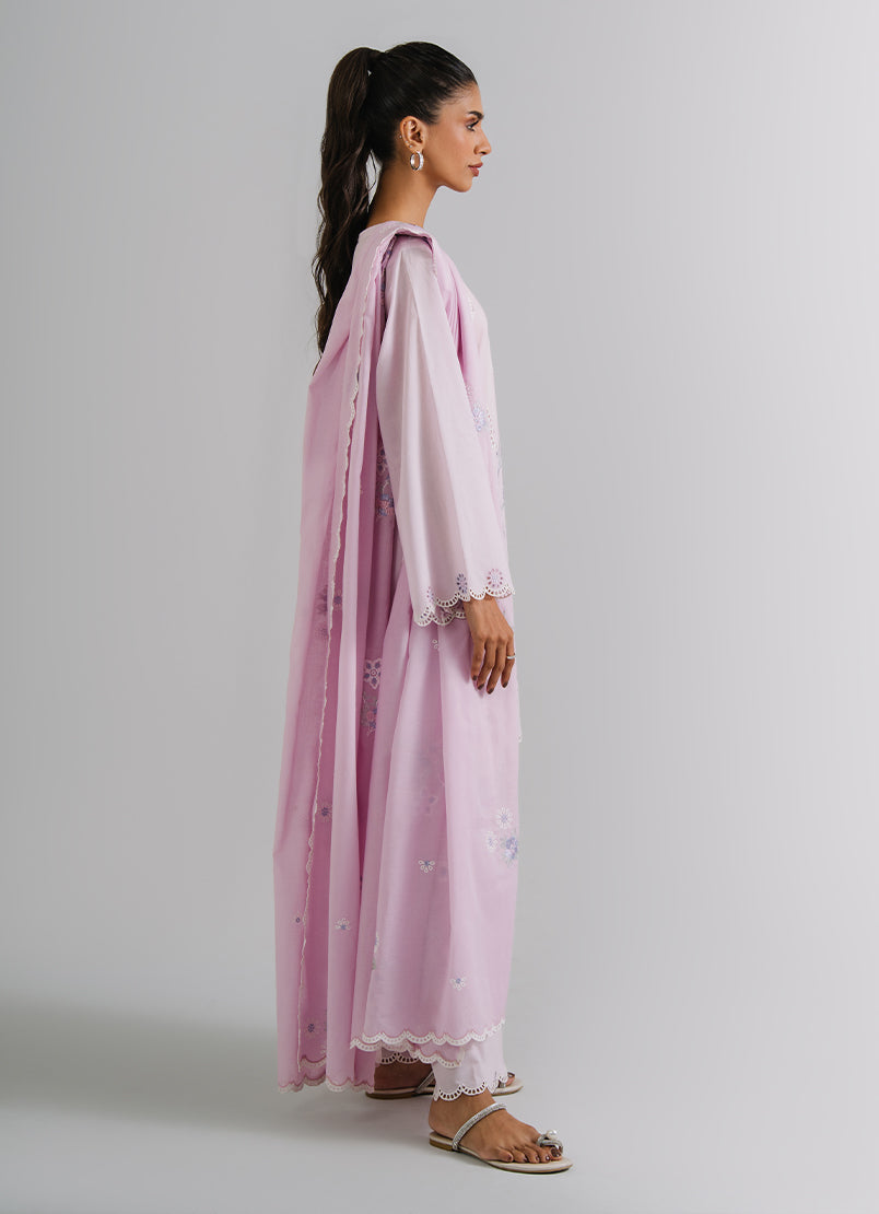 3-pc-embroidered-suit