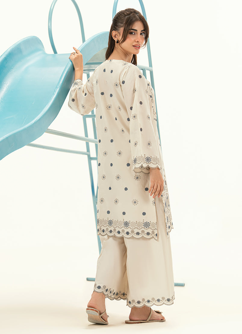 embroidered-co-ord-set