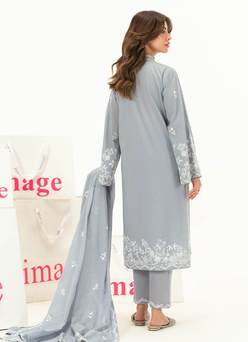 embroidered-3-pc-suit