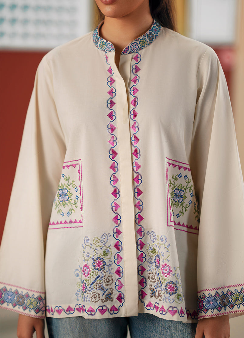 embroidered-top