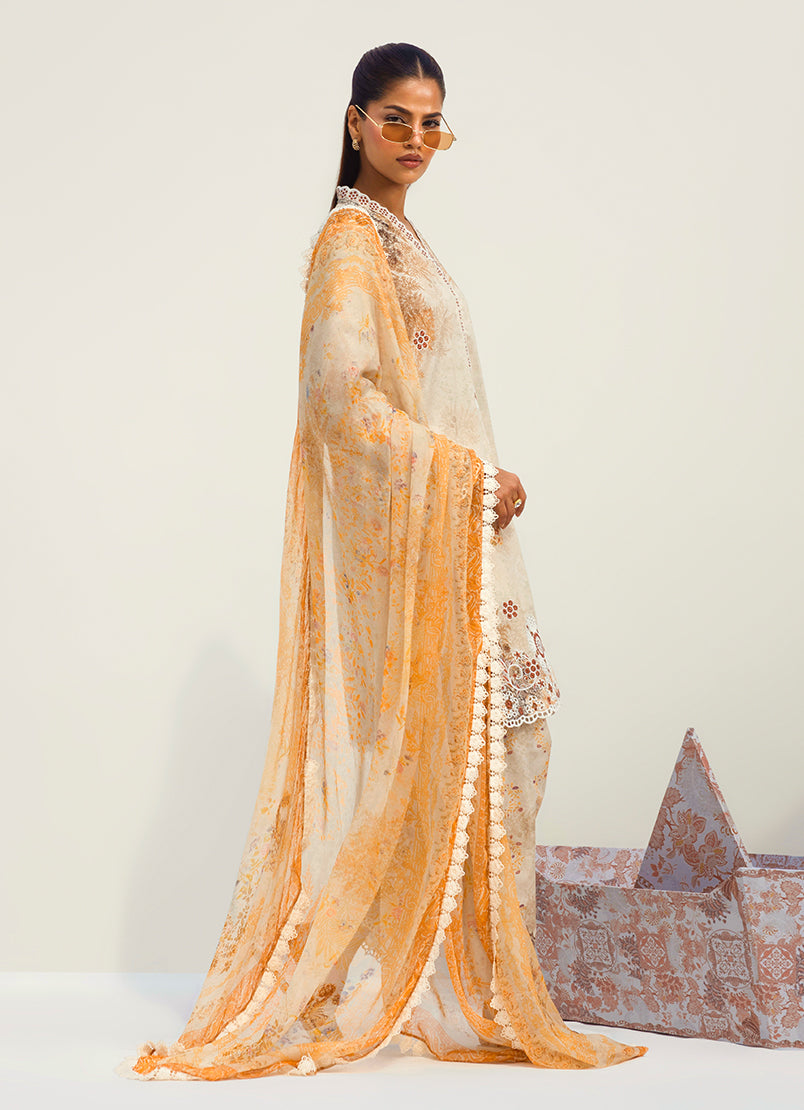 embroidered-3-pc-suit
