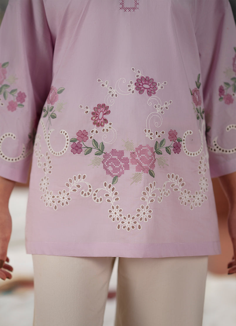 embroidered-kurta