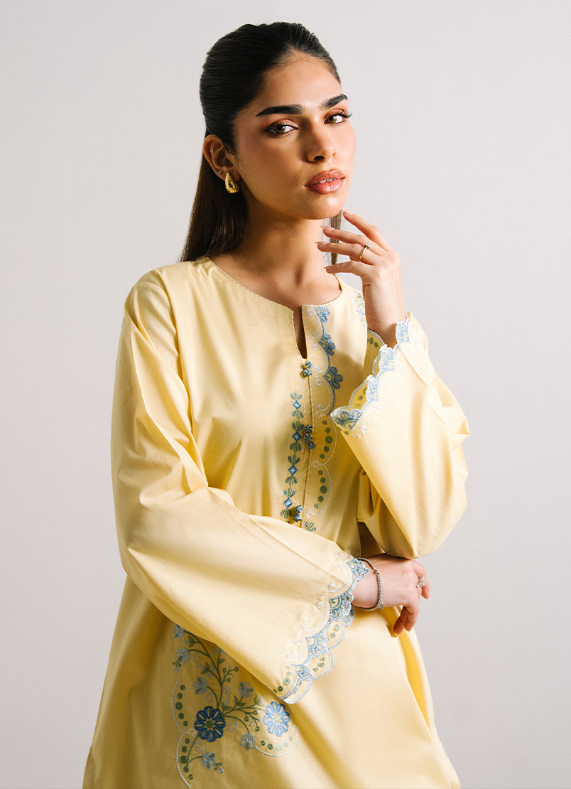 embroidered-co-ord-set