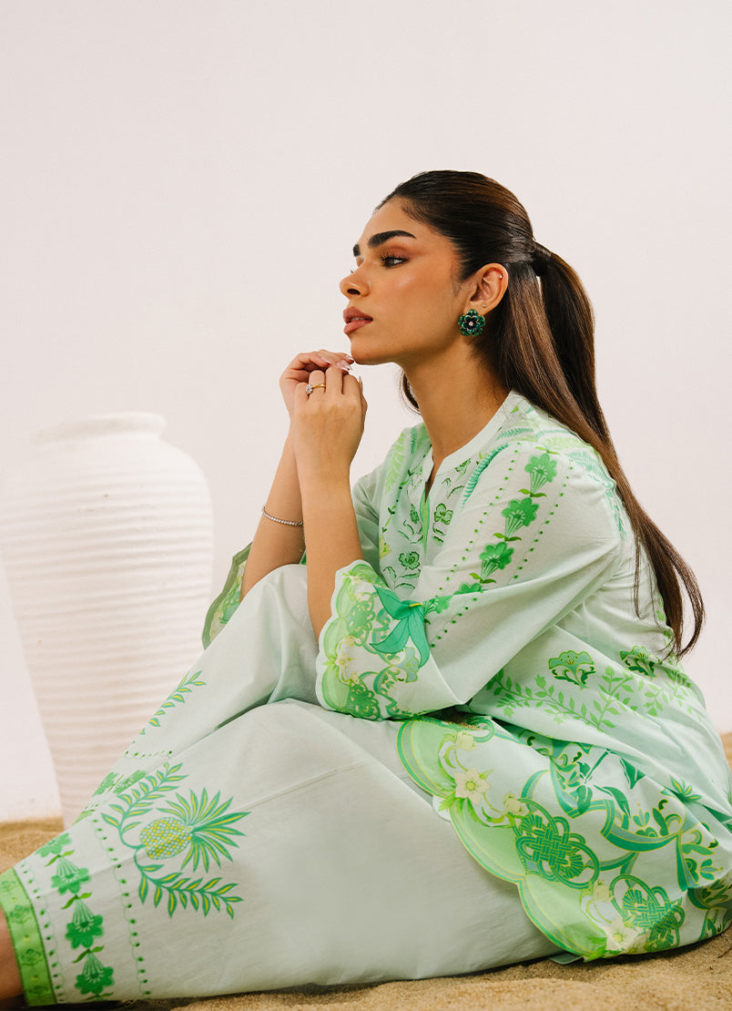 printed-solid-co-ord-set