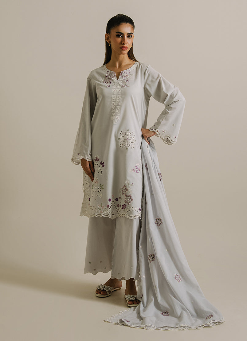 3pc-embroidered-suit