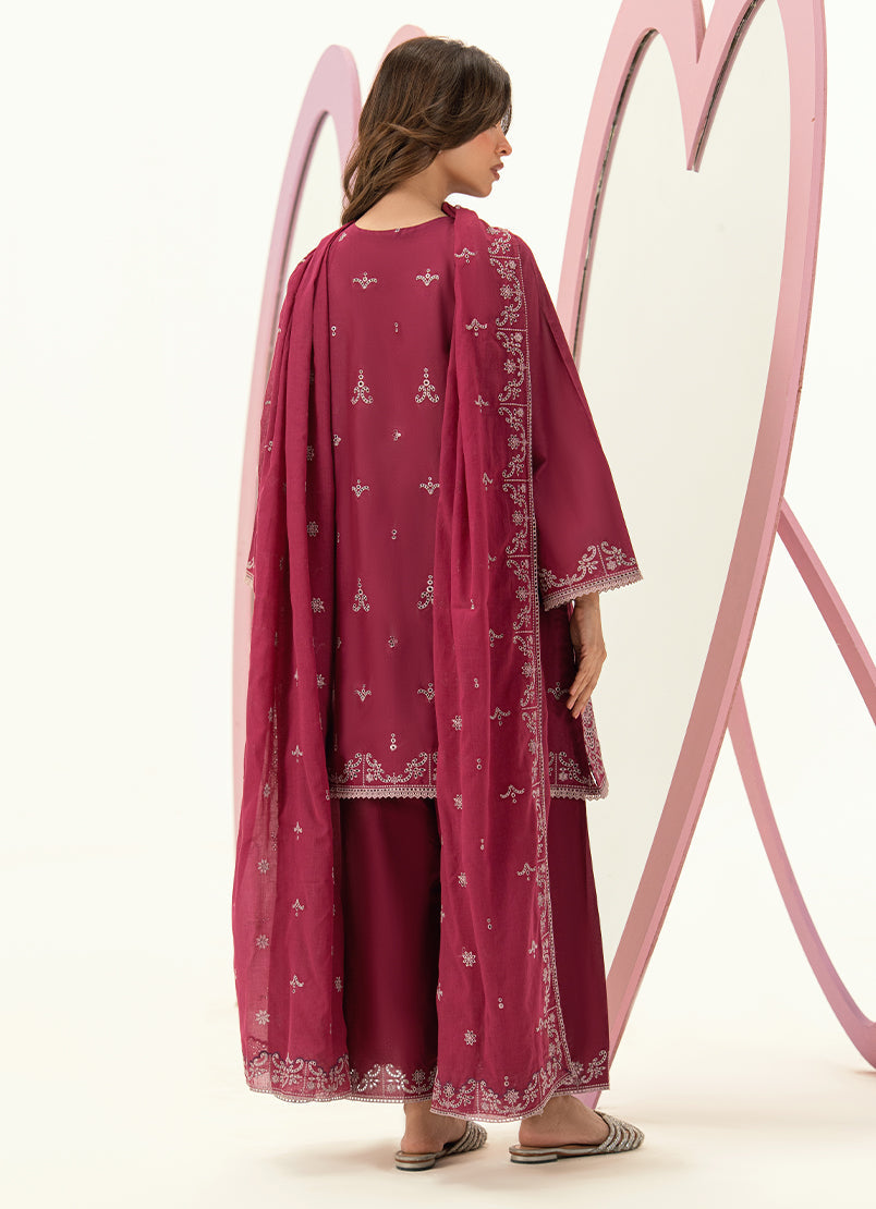 embroidered-3-pc-suit